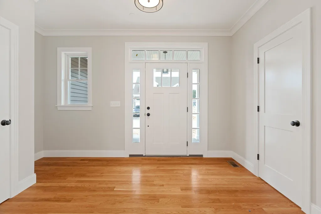 140 Sage Lane Portsmouth NH 03801