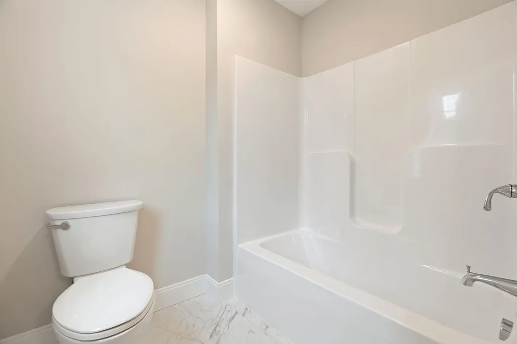 140 Sage Lane Portsmouth NH 03801