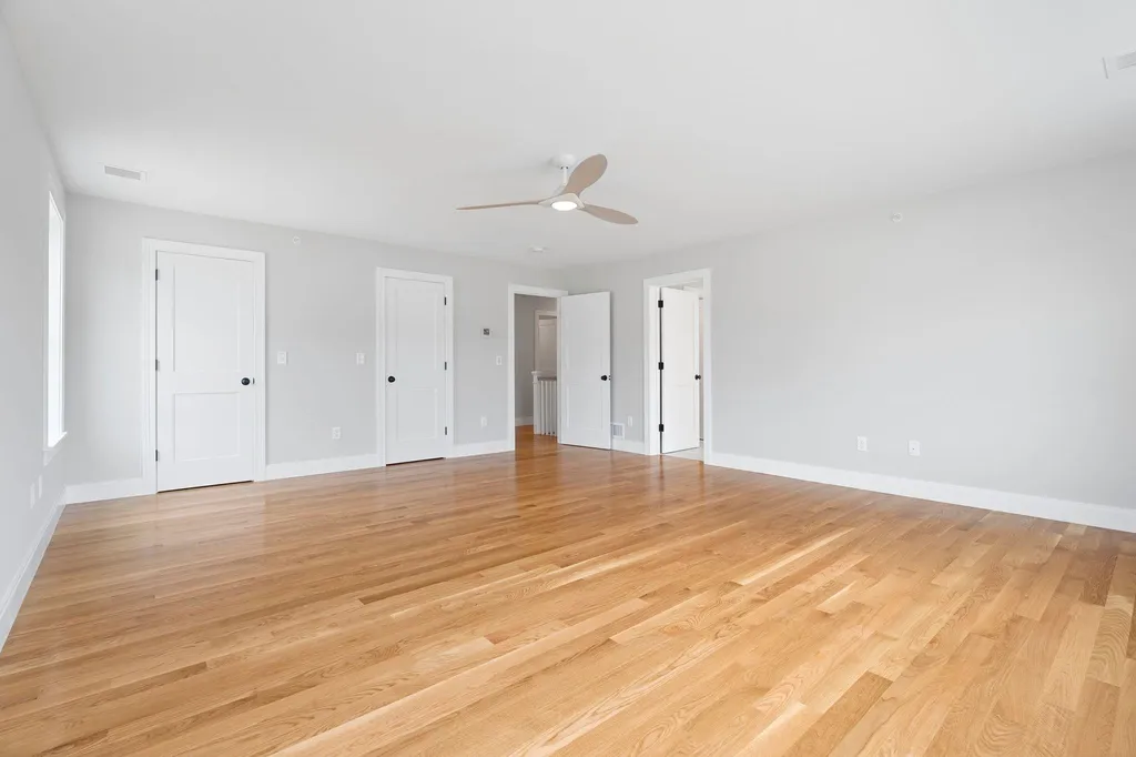 140 Sage Lane Portsmouth NH 03801