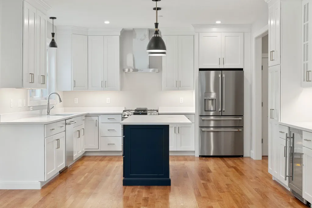 140 Sage Lane Portsmouth NH 03801