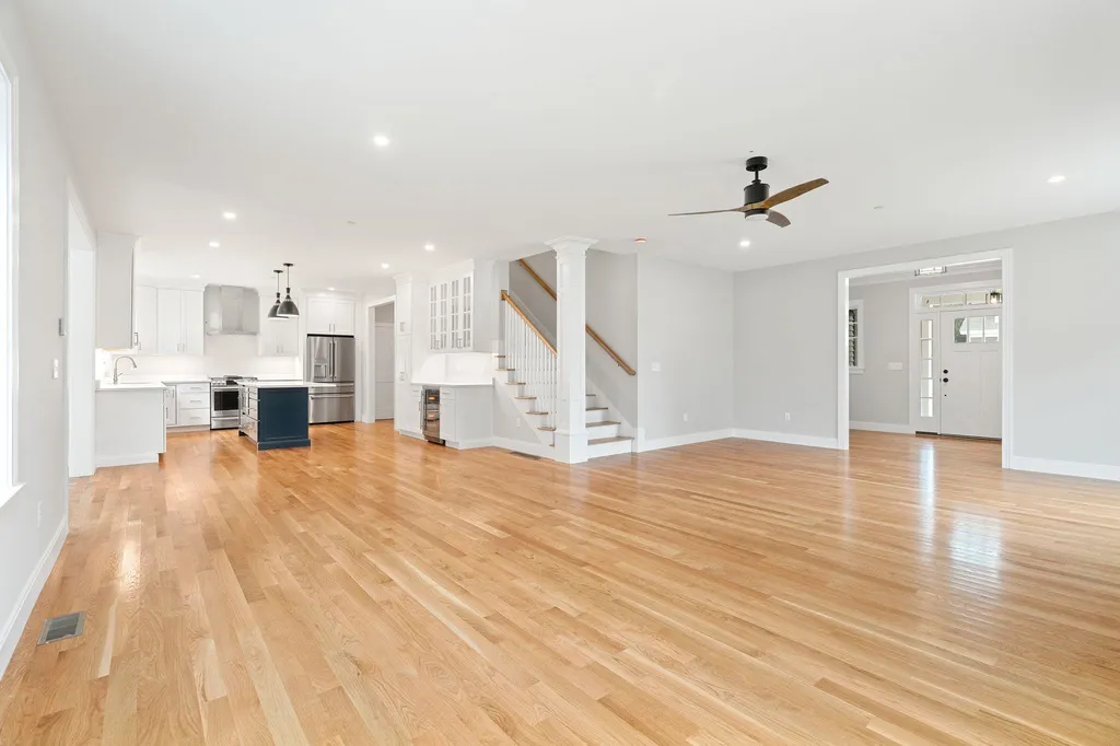 140 Sage Lane Portsmouth NH 03801