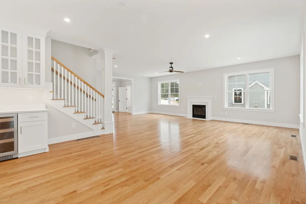 140 Sage Lane Portsmouth NH 03801
