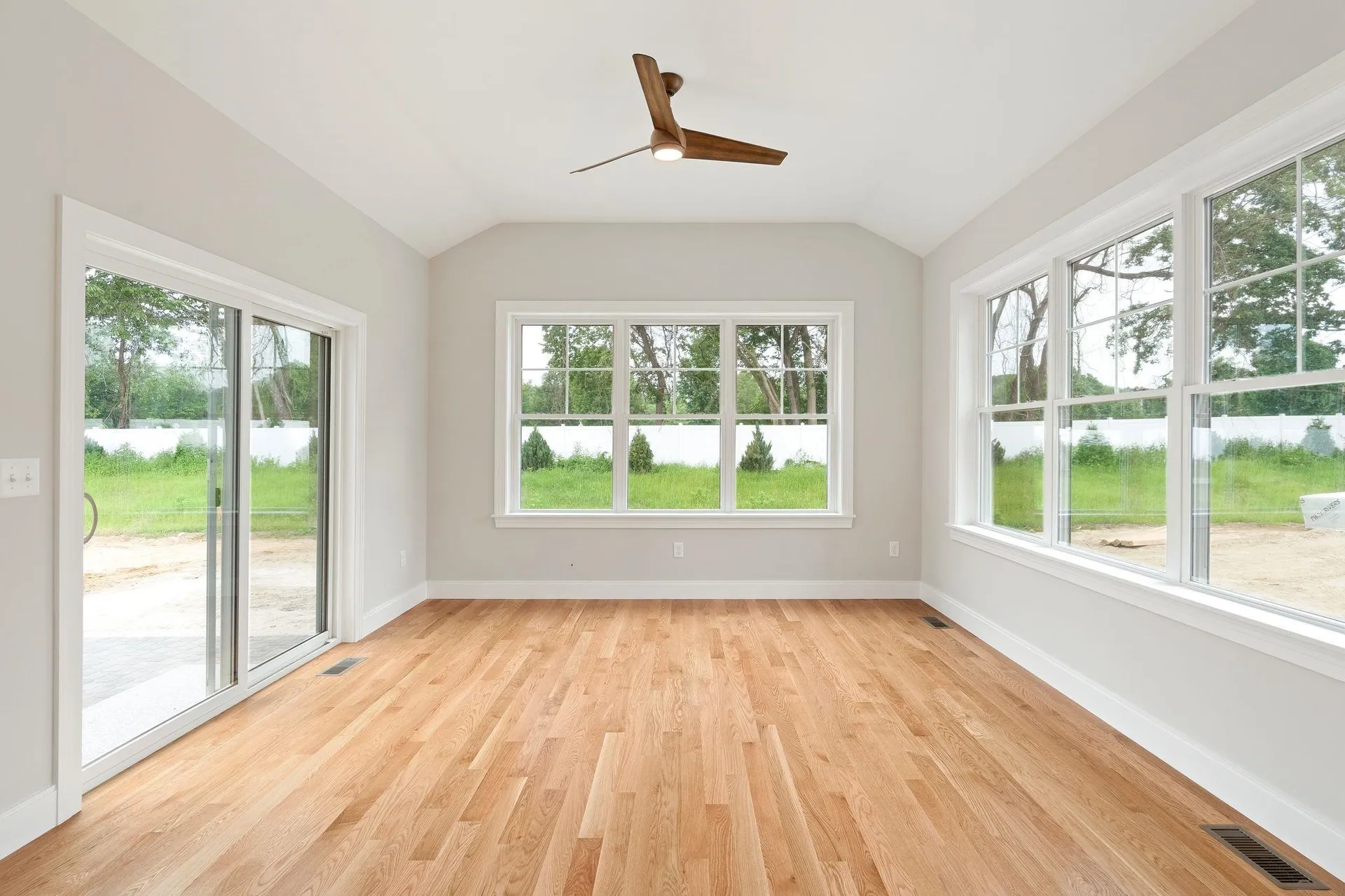 140 Sage Lane Portsmouth NH 03801
