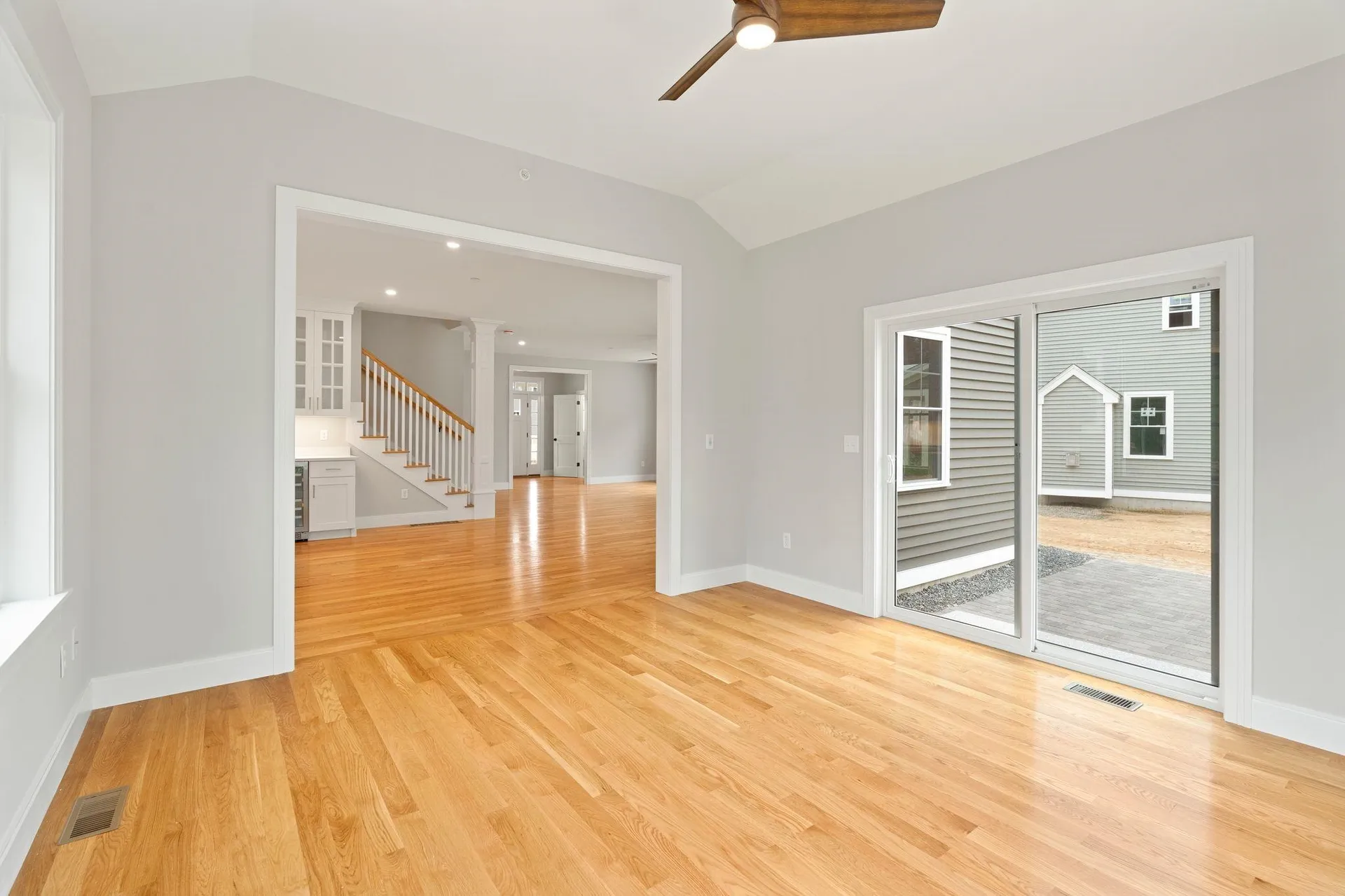 140 Sage Lane Portsmouth NH 03801