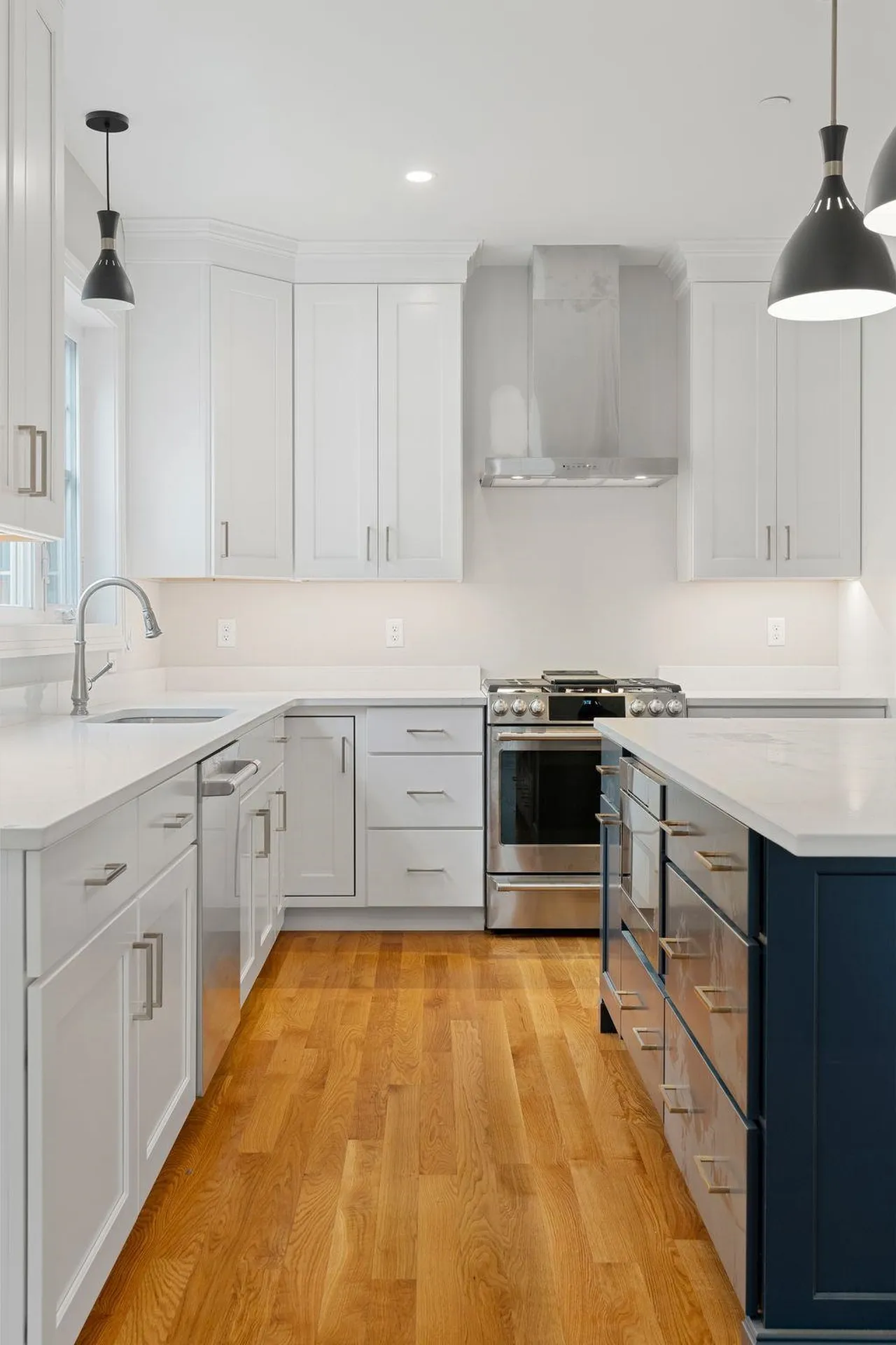 140 Sage Lane Portsmouth NH 03801
