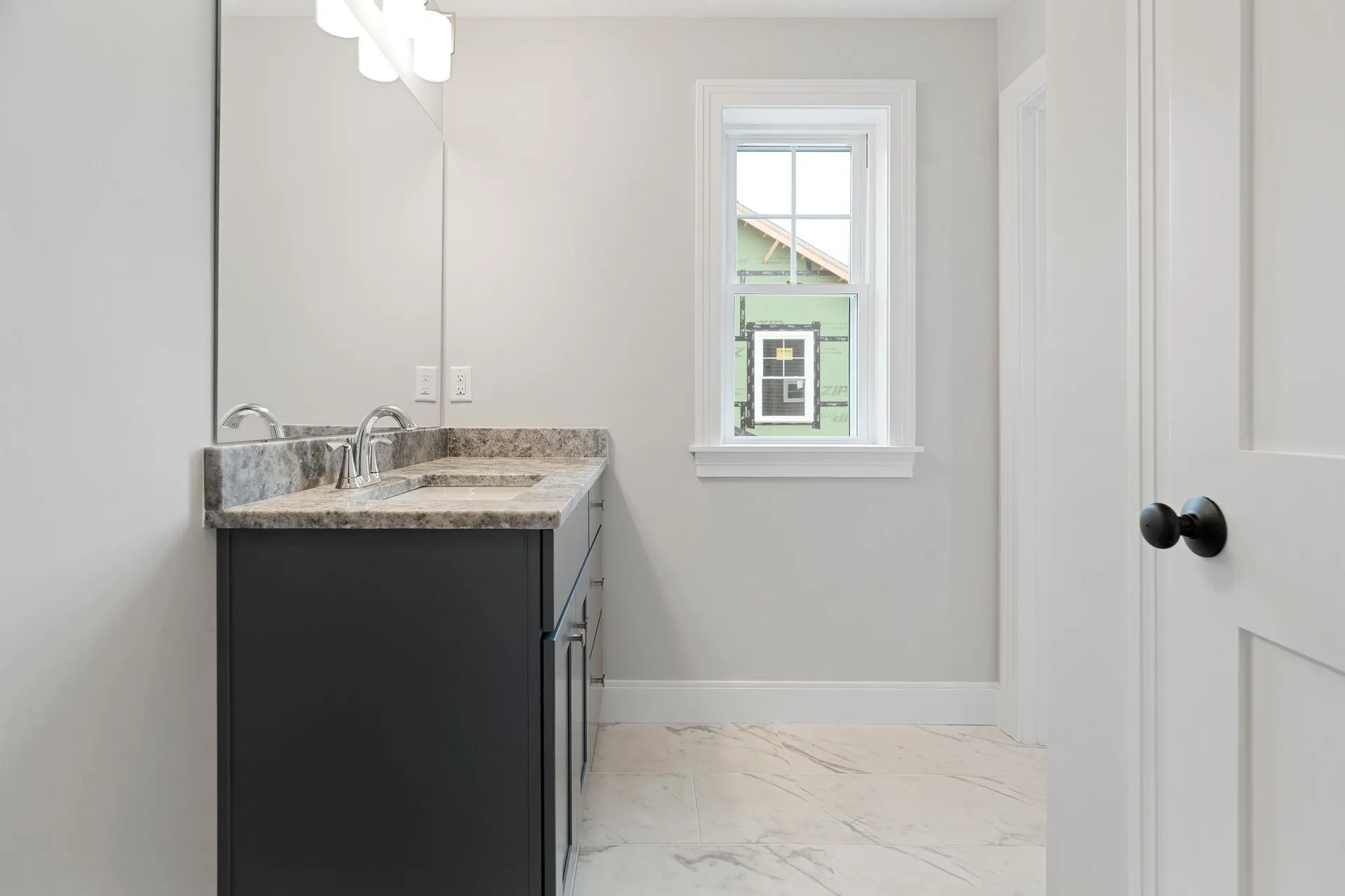 140 Sage Lane Portsmouth NH 03801