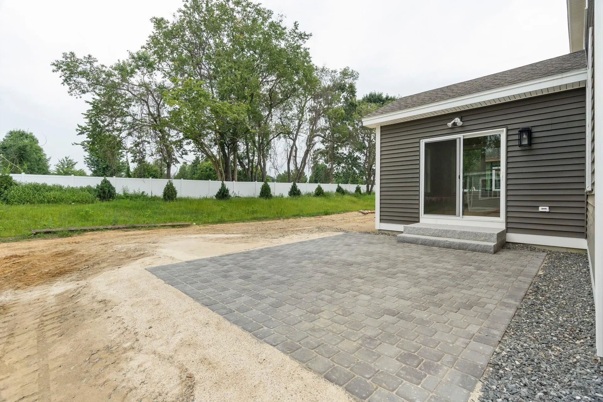 140 Sage Lane Portsmouth NH 03801