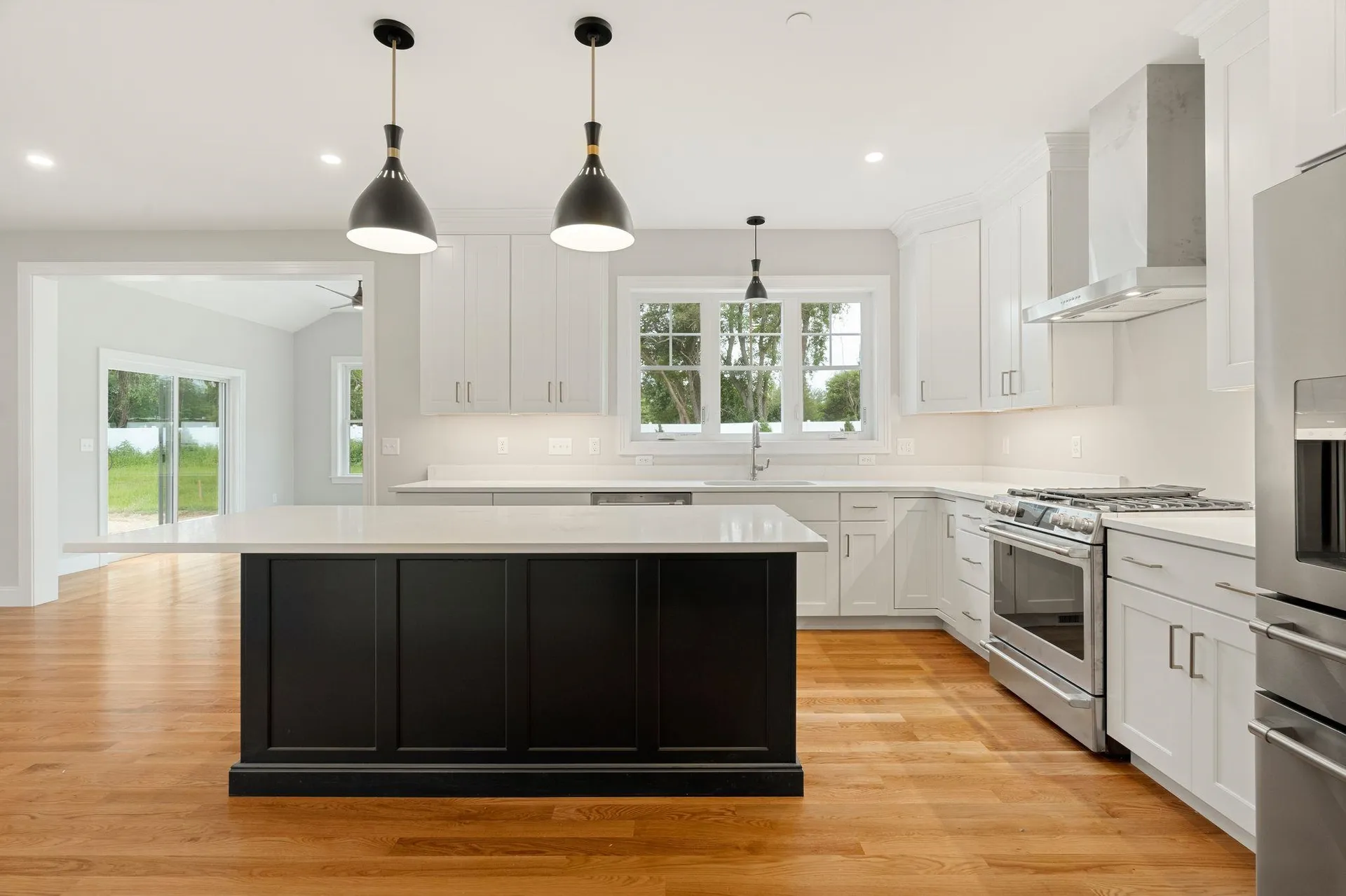 140 Sage Lane Portsmouth NH 03801
