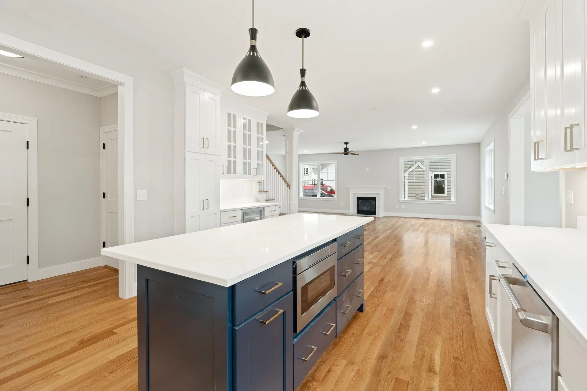 140 Sage Lane Portsmouth NH 03801