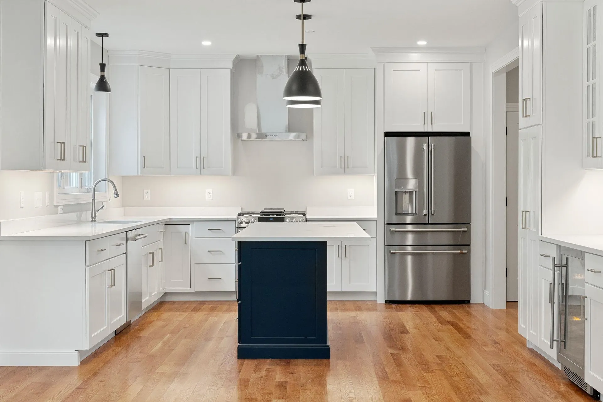 140 Sage Lane Portsmouth NH 03801