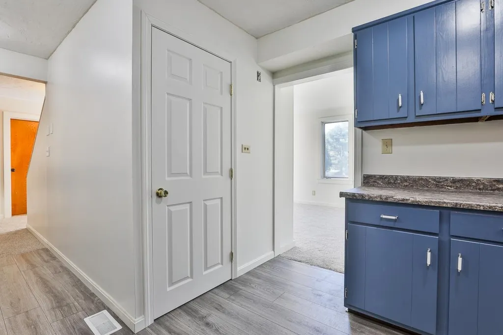73 Averill Road Brookline NH 03033