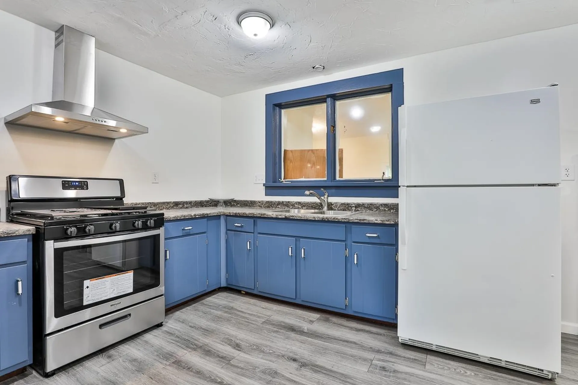 73 Averill Road Brookline NH 03033