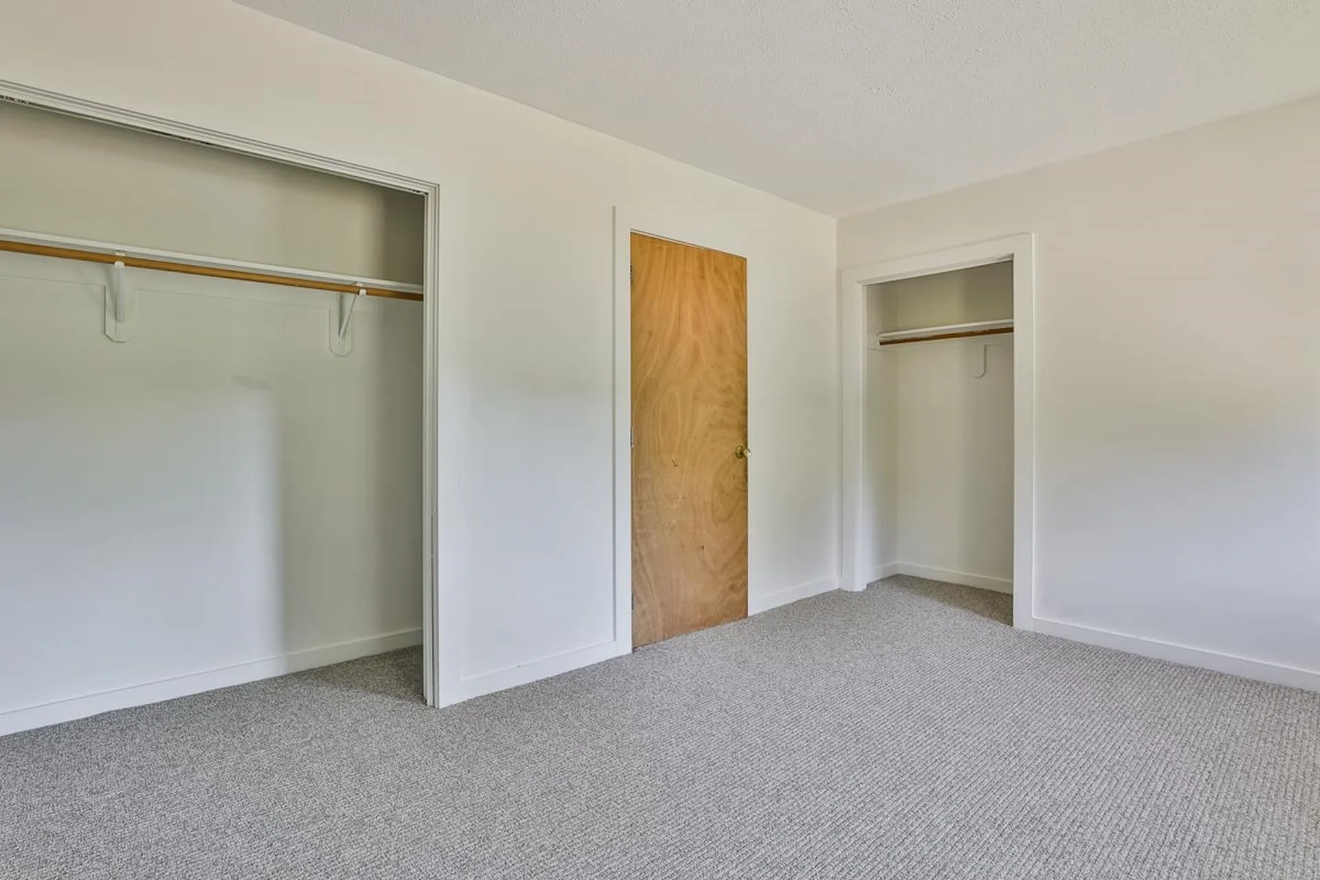 73 Averill Road Brookline NH 03033