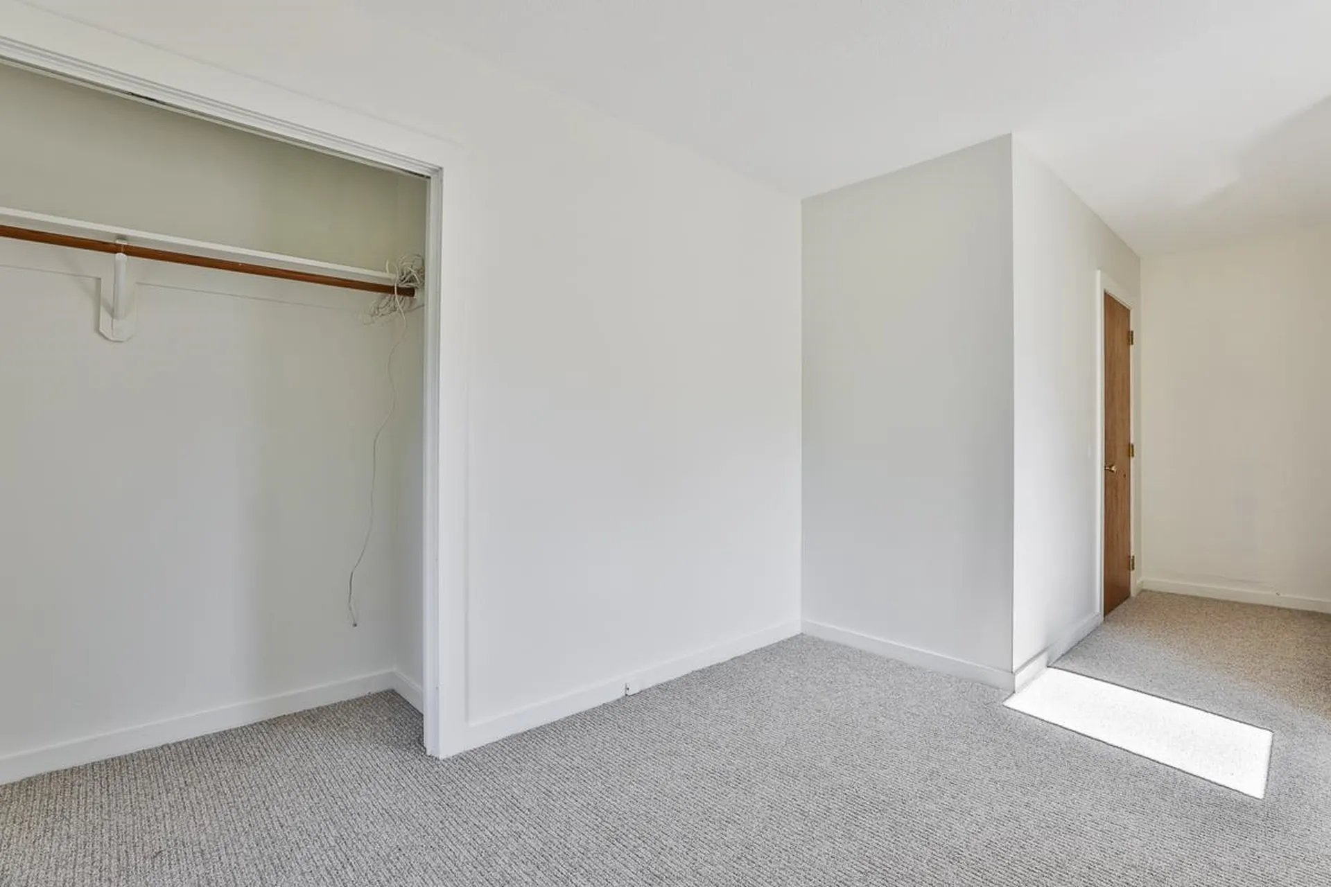 73 Averill Road Brookline NH 03033