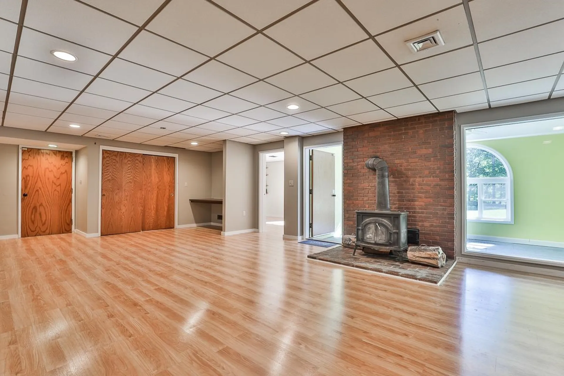 73 Averill Road Brookline NH 03033