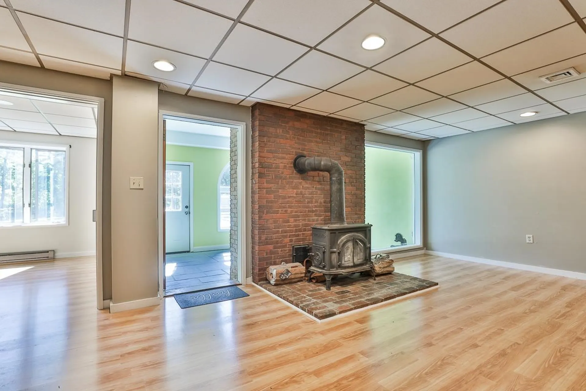 73 Averill Road Brookline NH 03033