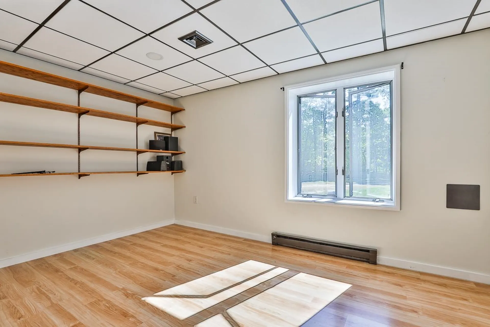 73 Averill Road Brookline NH 03033