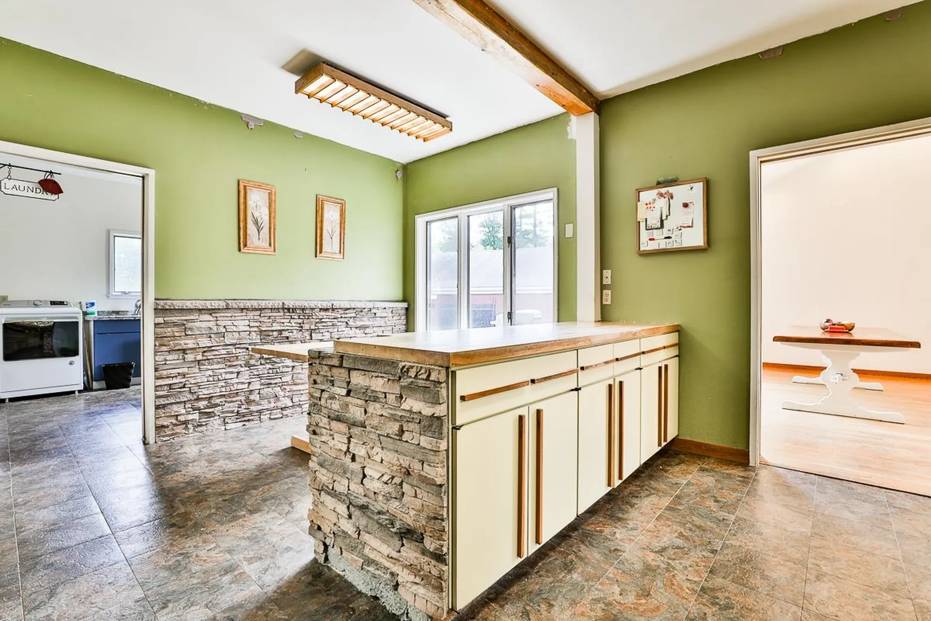 73 Averill Road Brookline NH 03033