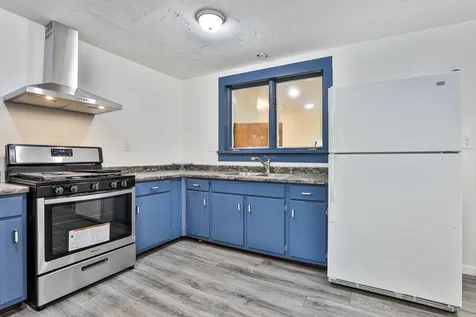 73 Averill Road Brookline NH 03033