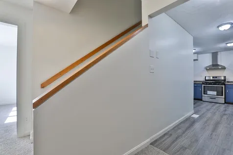 73 Averill Road Brookline NH 03033
