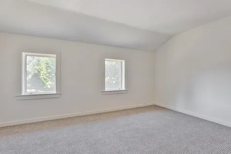 73 Averill Road Brookline NH 03033