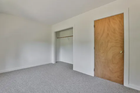73 Averill Road Brookline NH 03033