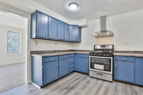 73 Averill Road Brookline NH 03033