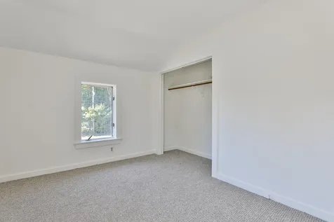 73 Averill Road Brookline NH 03033