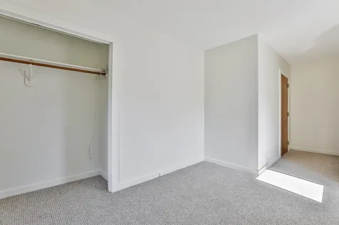 73 Averill Road Brookline NH 03033