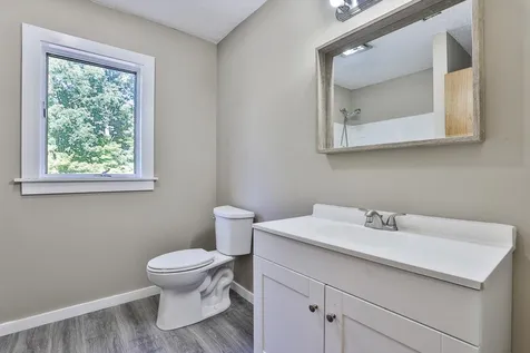 73 Averill Road Brookline NH 03033