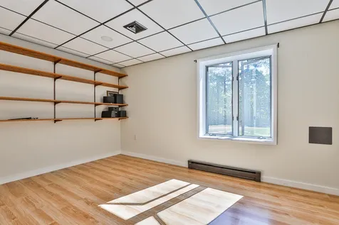 73 Averill Road Brookline NH 03033