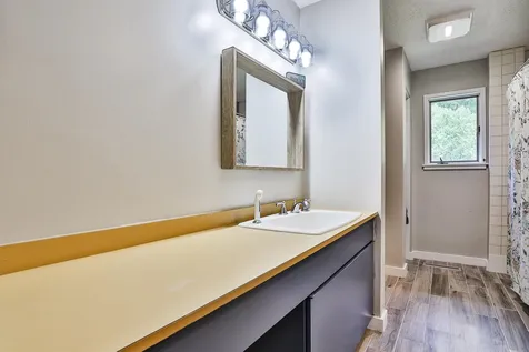 73 Averill Road Brookline NH 03033