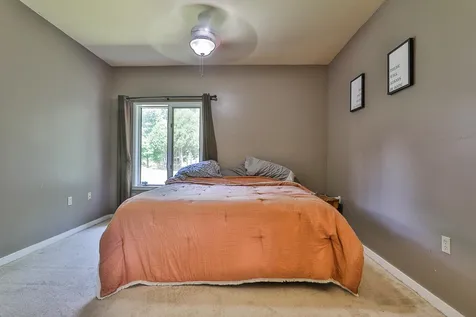 73 Averill Road Brookline NH 03033