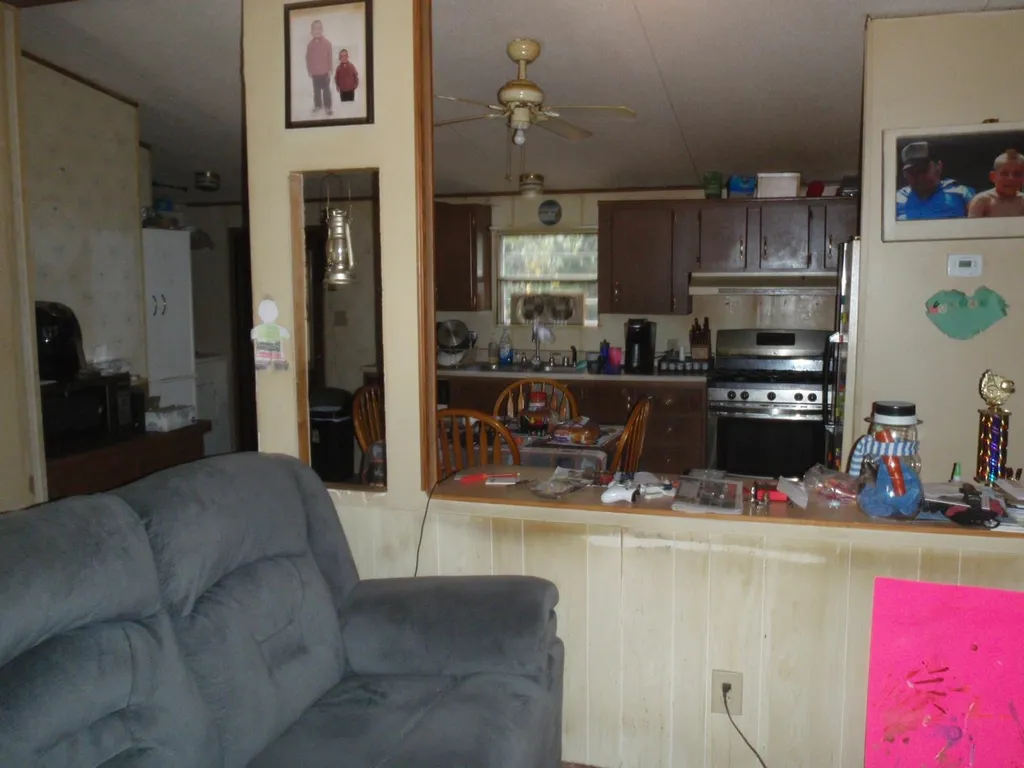 741 Jerusalem Road Canaan NH 03741