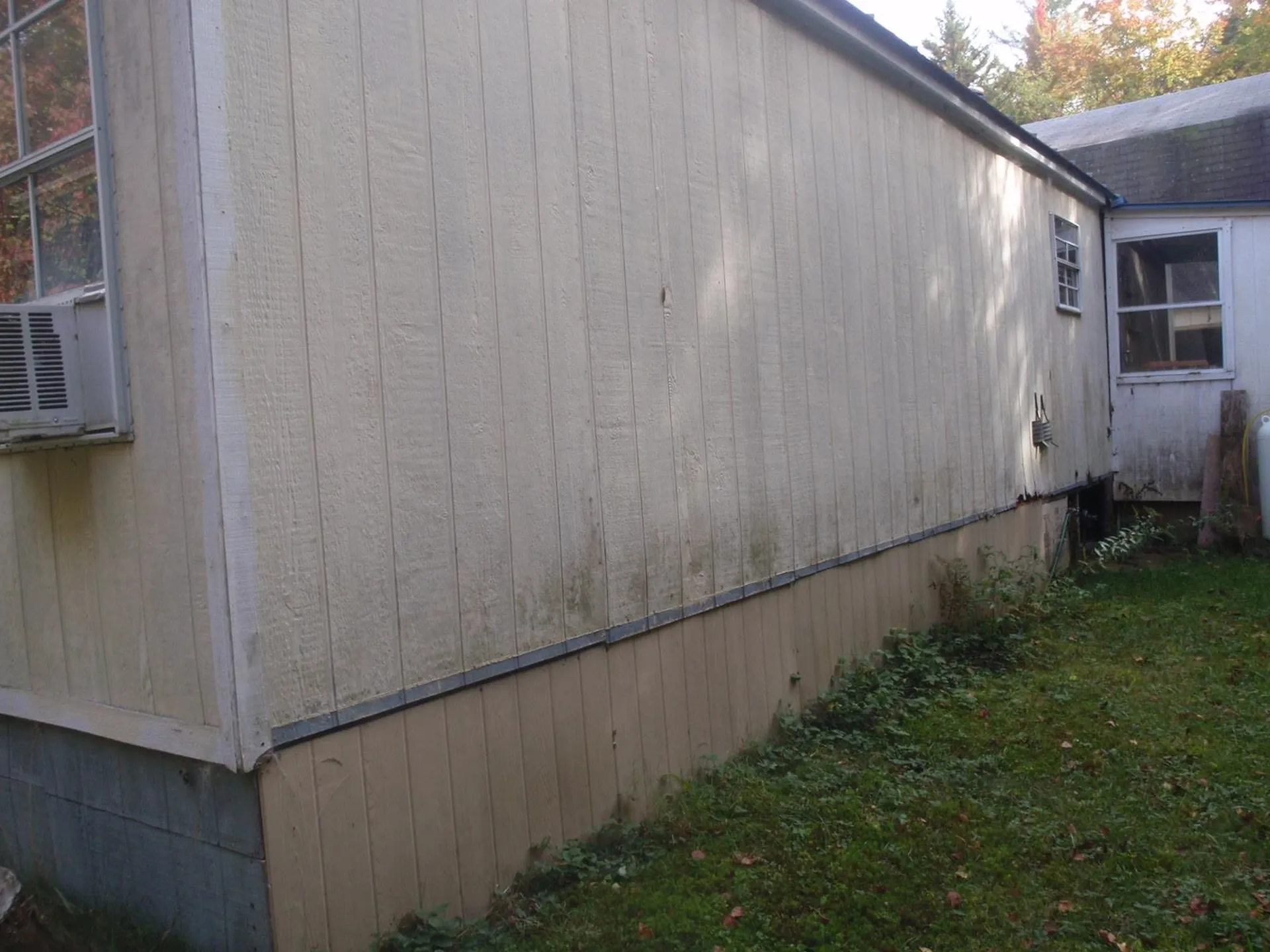 741 Jerusalem Road Canaan NH 03741