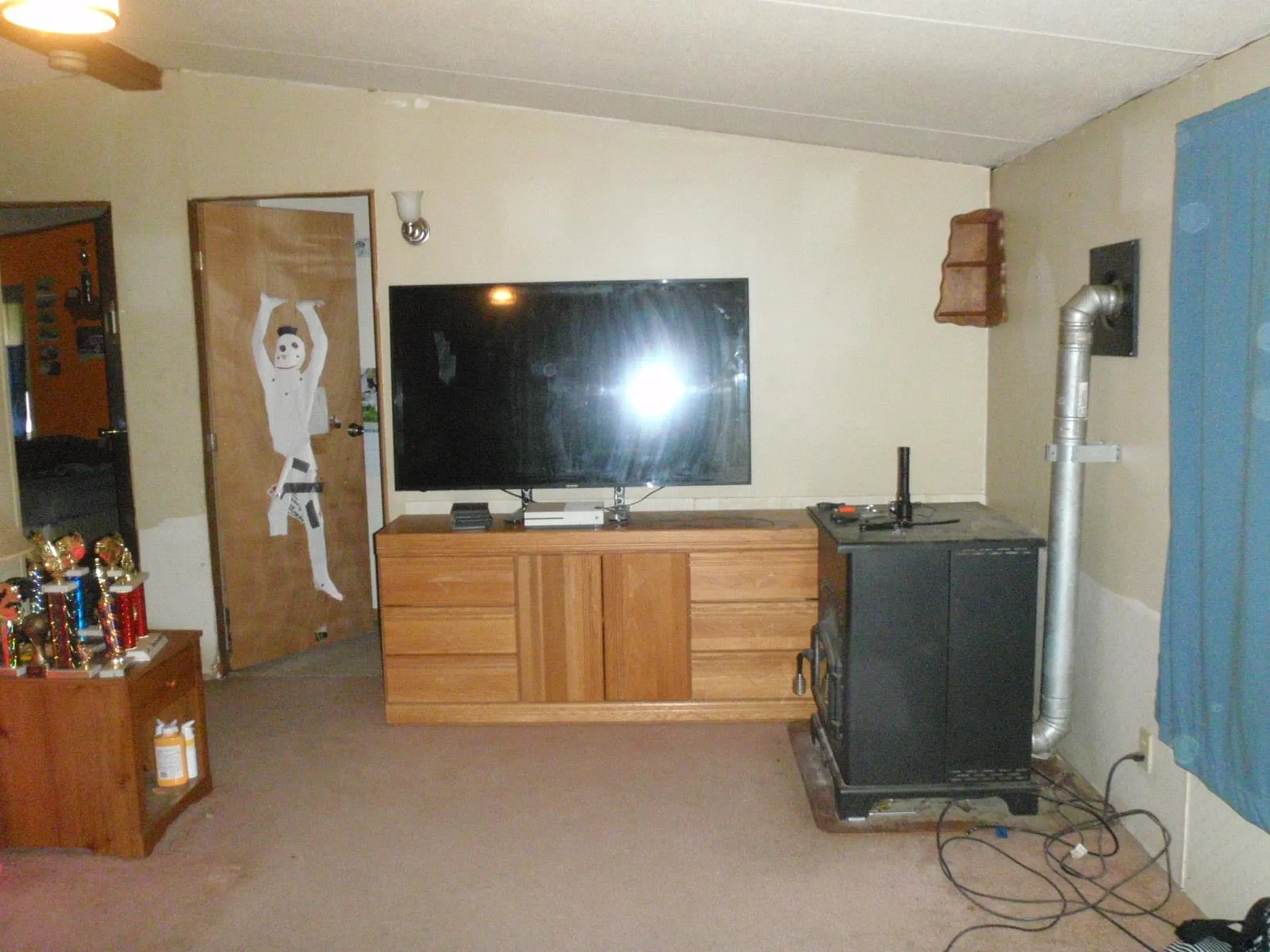 741 Jerusalem Road Canaan NH 03741