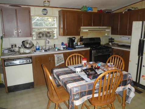 741 Jerusalem Road Canaan NH 03741