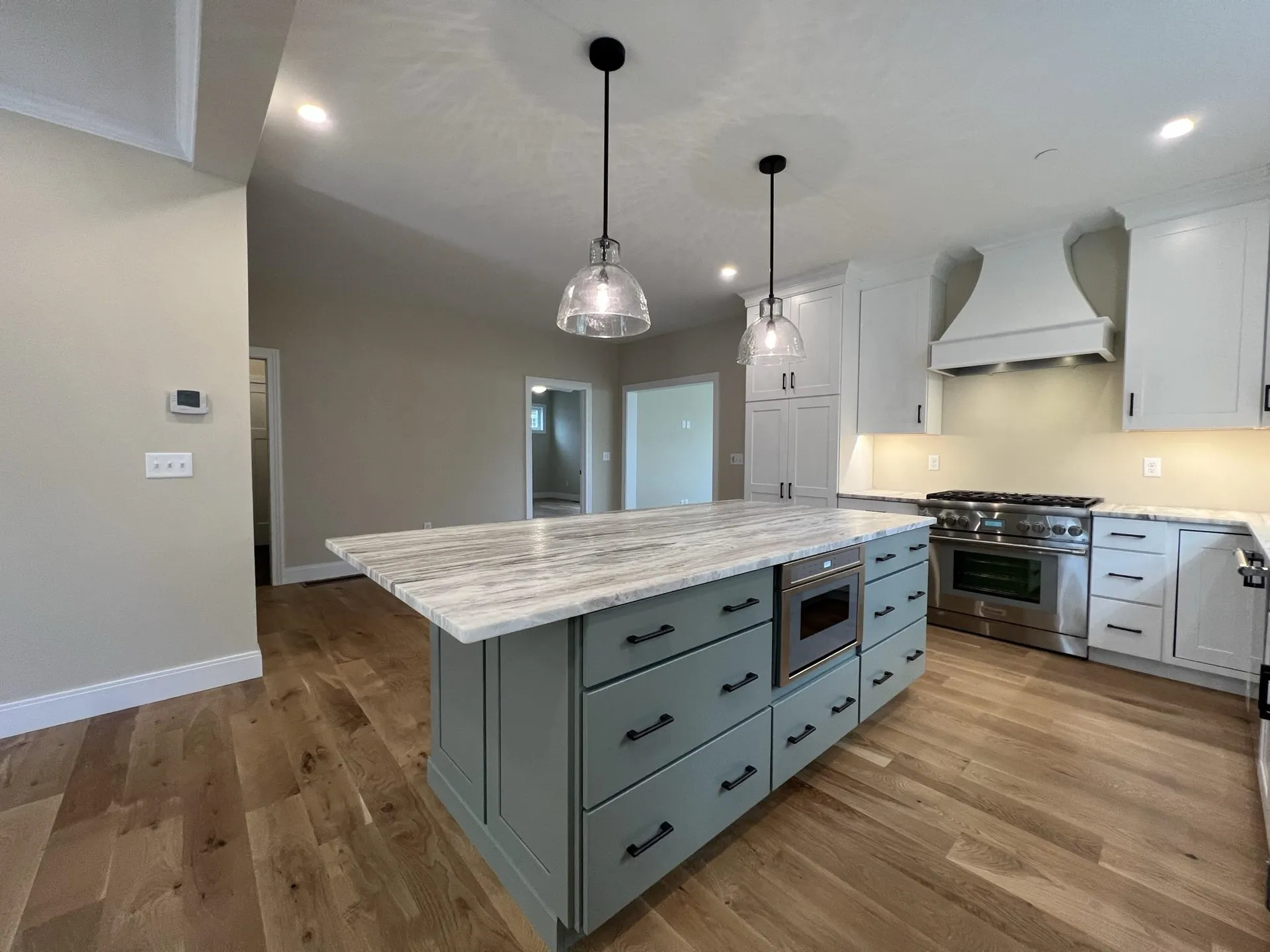 144 Sage Lane Portsmouth NH 03801