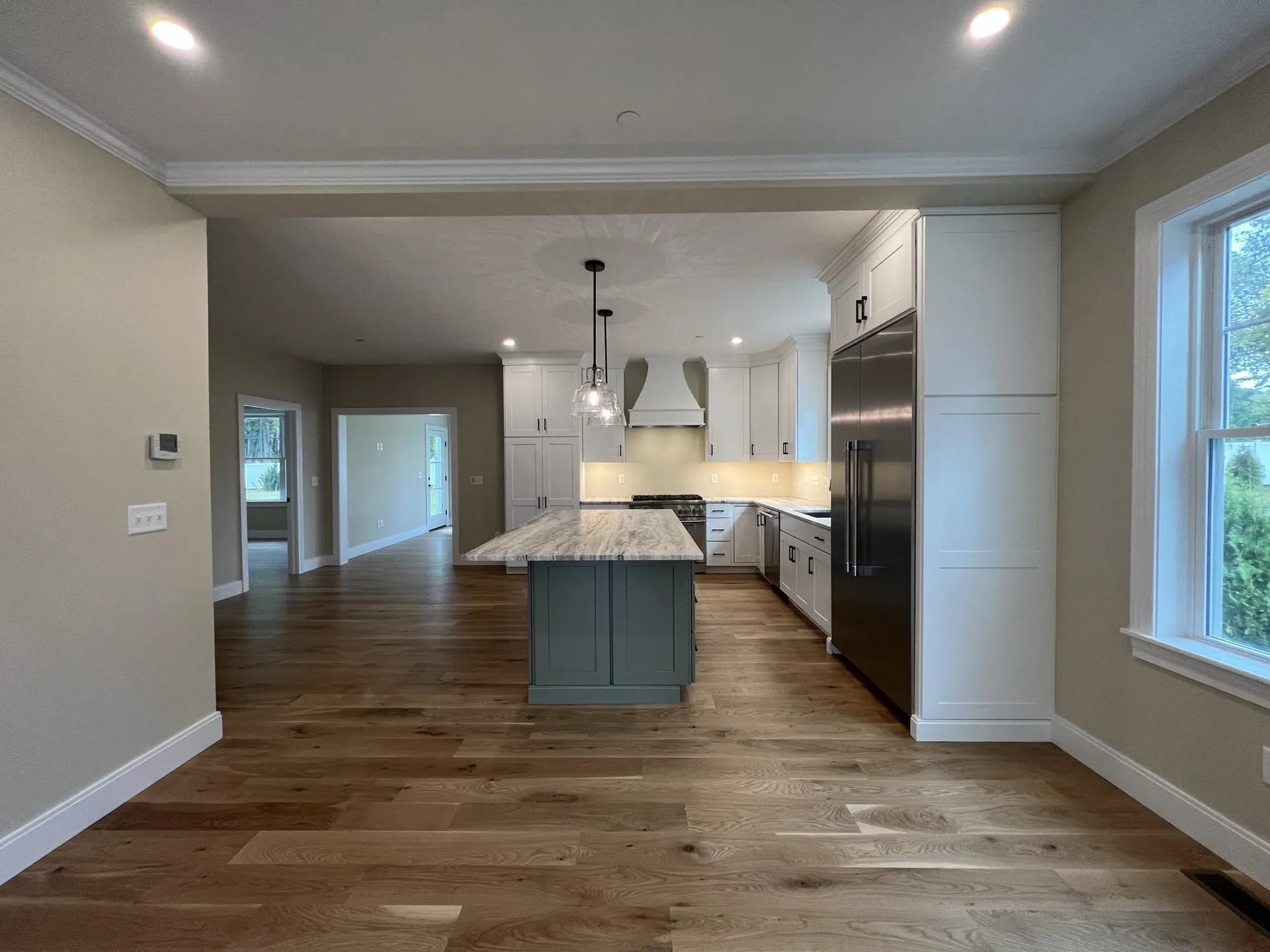 144 Sage Lane Portsmouth NH 03801