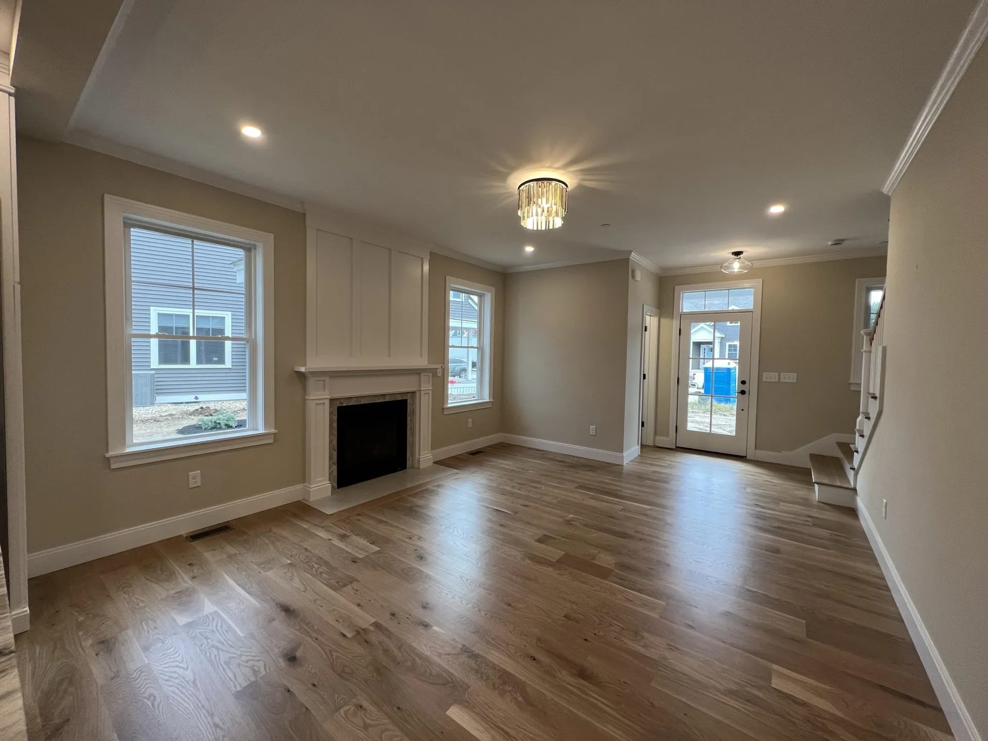144 Sage Lane Portsmouth NH 03801