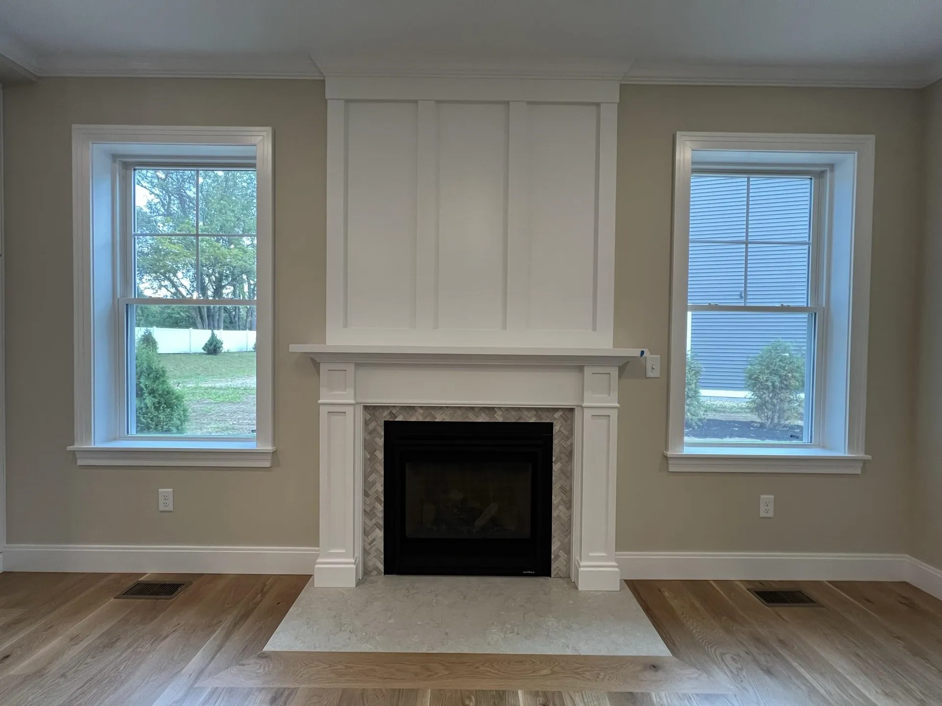 144 Sage Lane Portsmouth NH 03801