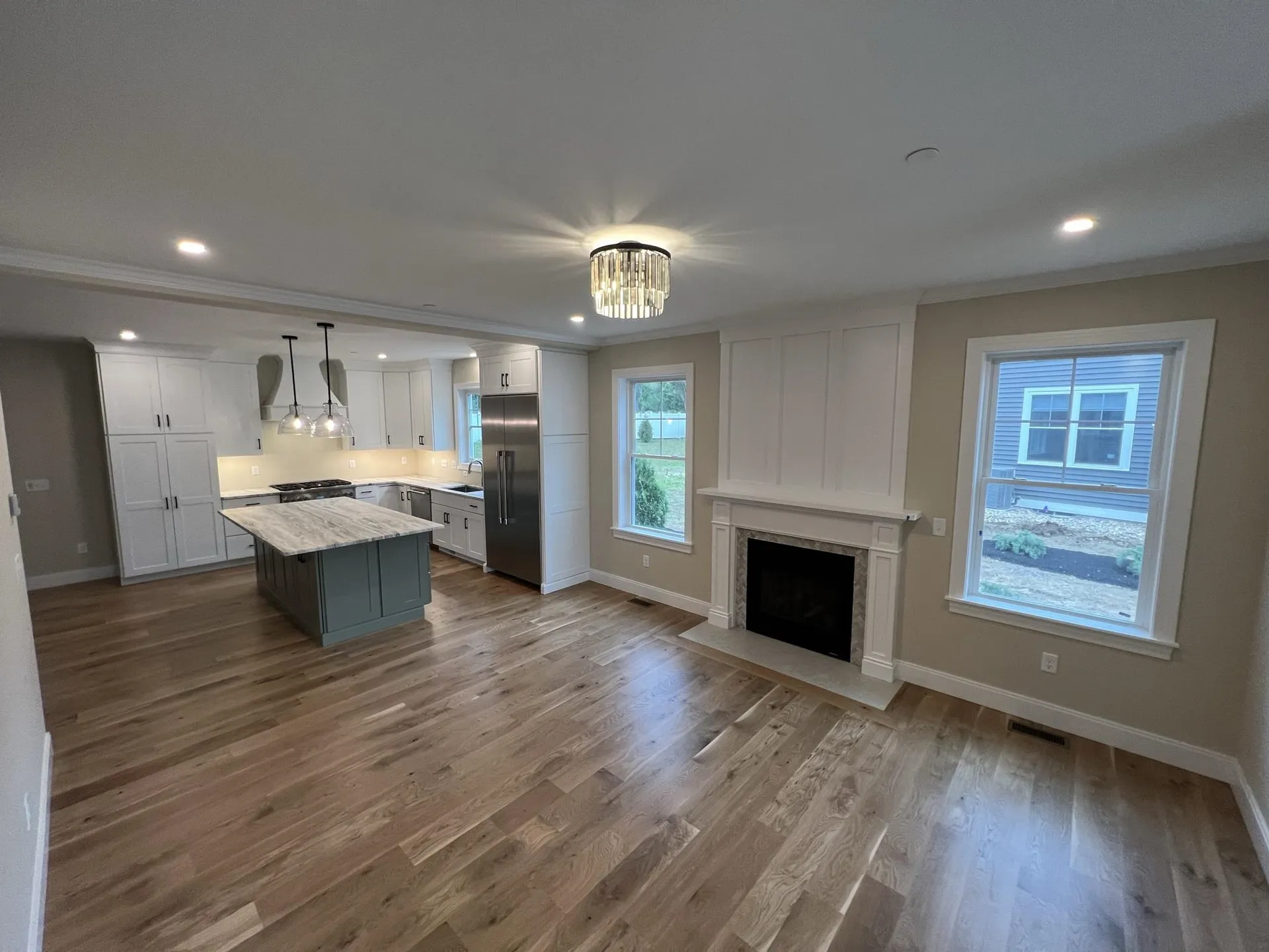144 Sage Lane Portsmouth NH 03801