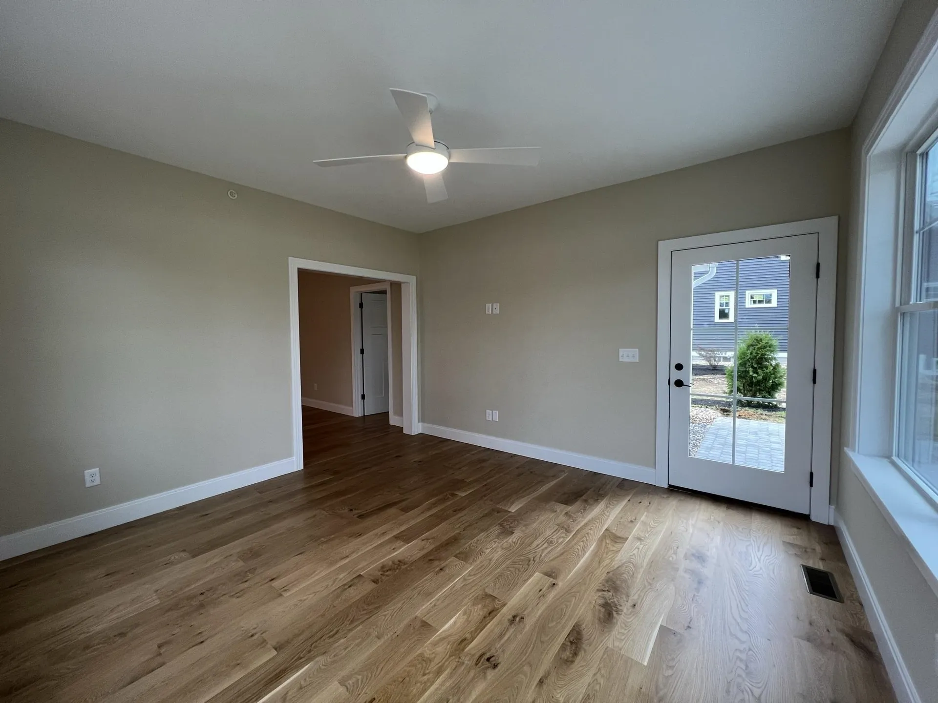 144 Sage Lane Portsmouth NH 03801