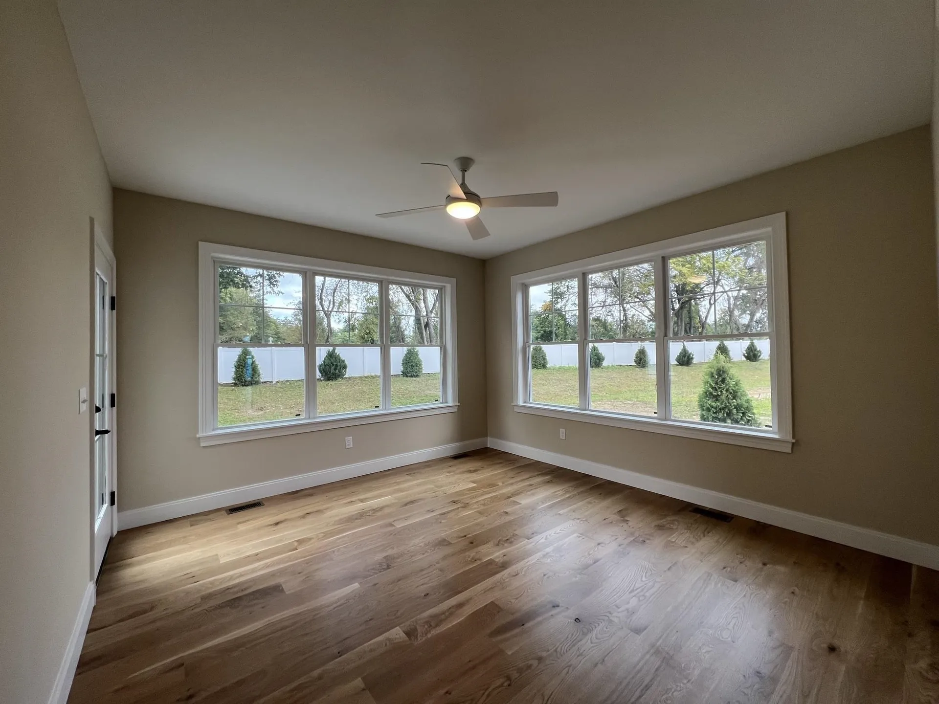 144 Sage Lane Portsmouth NH 03801