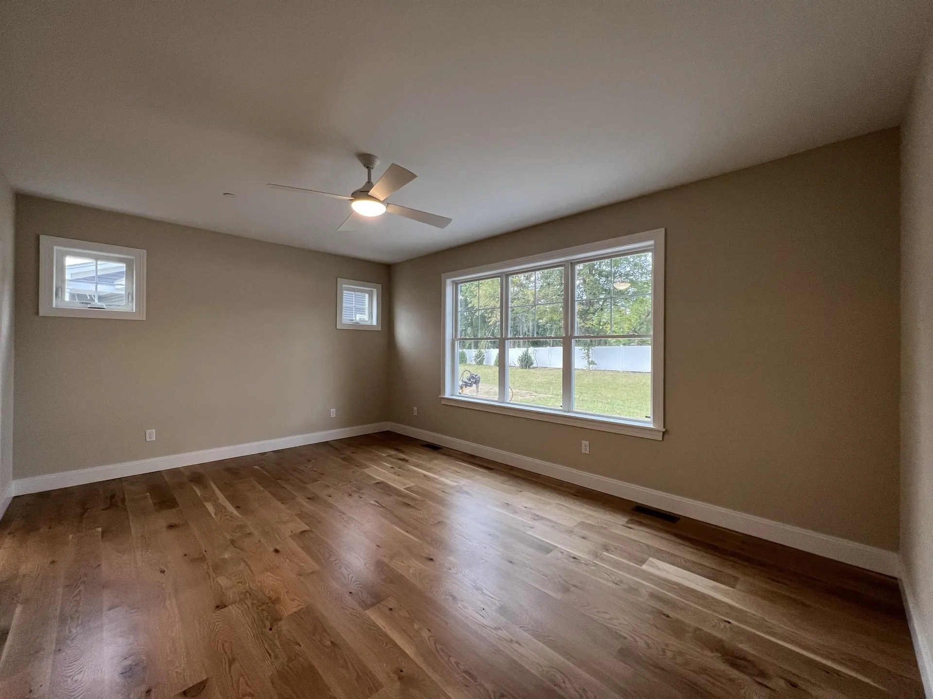 144 Sage Lane Portsmouth NH 03801