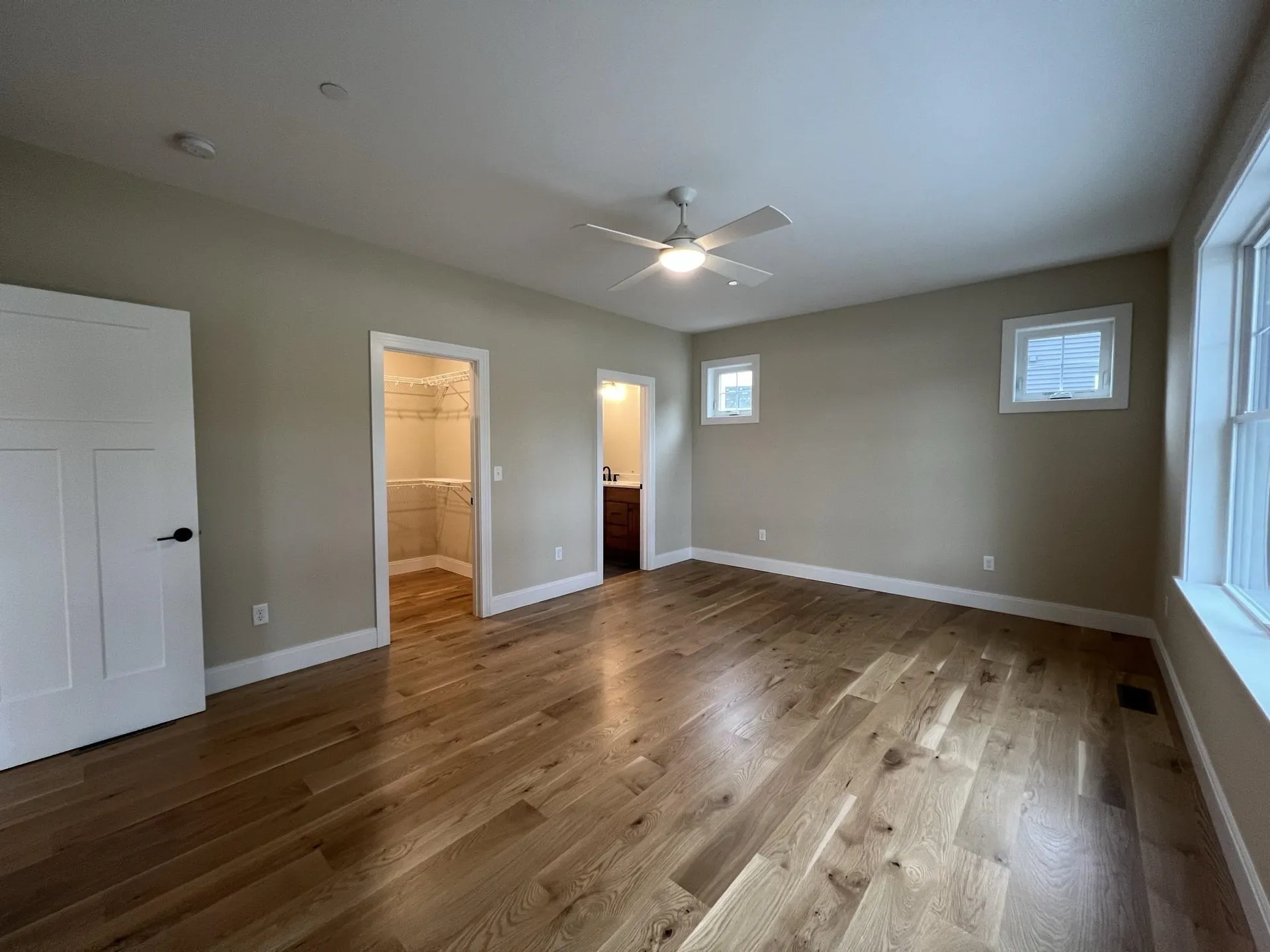 144 Sage Lane Portsmouth NH 03801