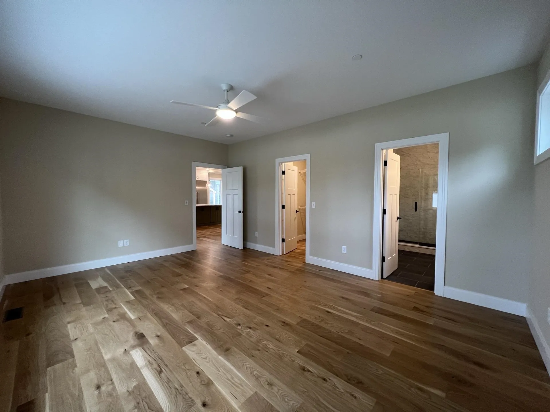 144 Sage Lane Portsmouth NH 03801