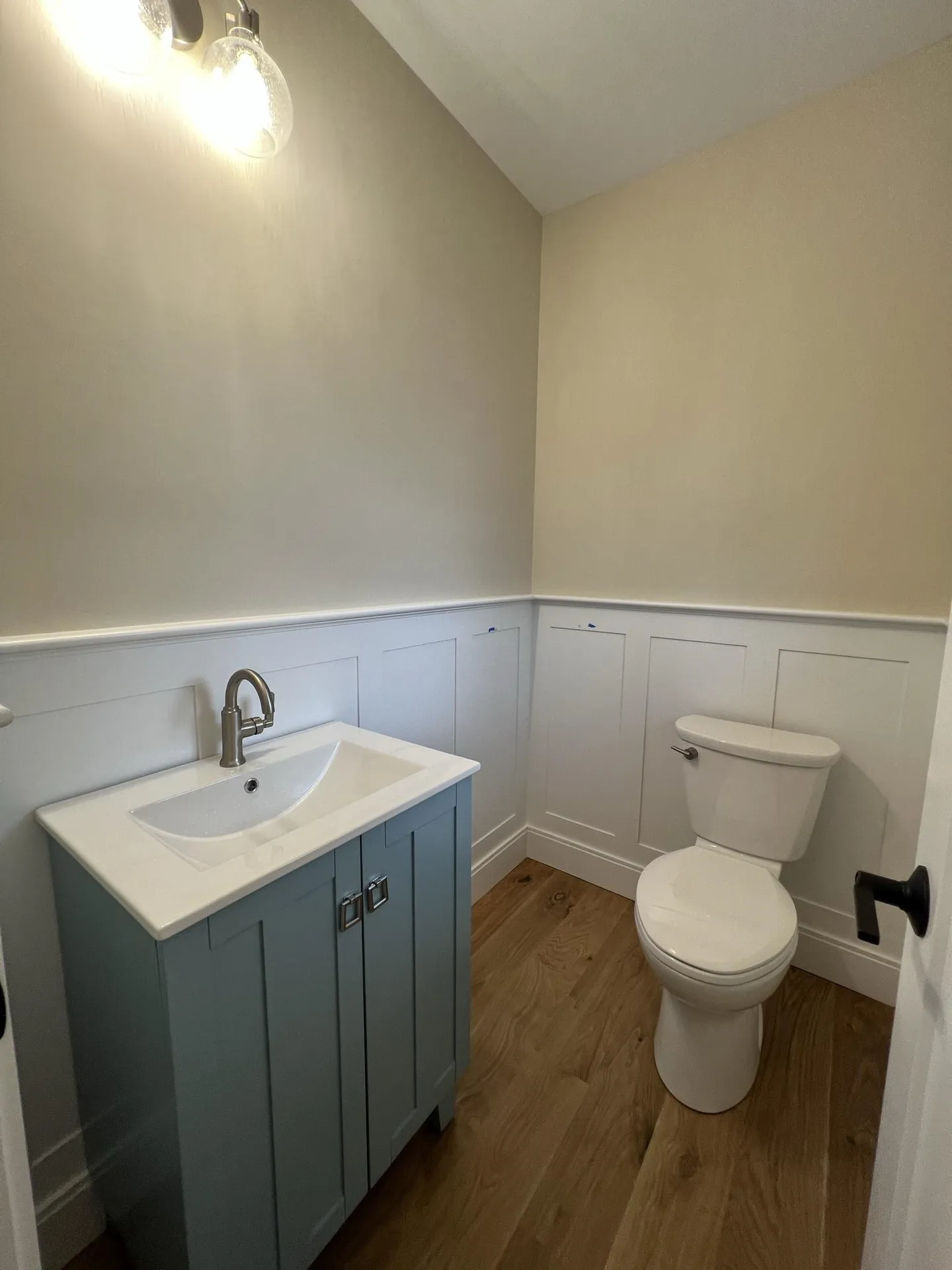 144 Sage Lane Portsmouth NH 03801