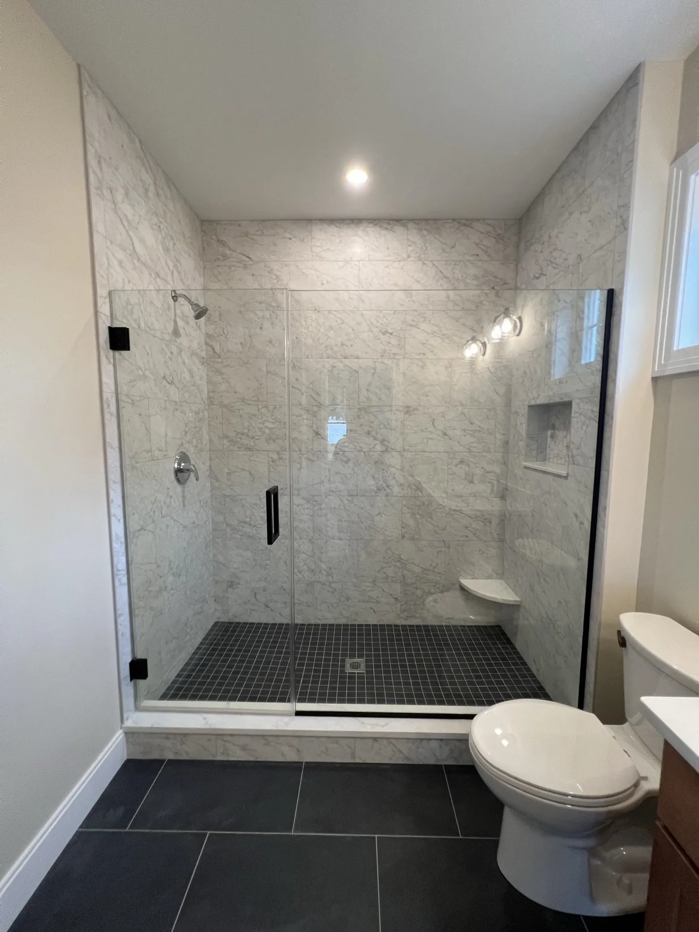 144 Sage Lane Portsmouth NH 03801