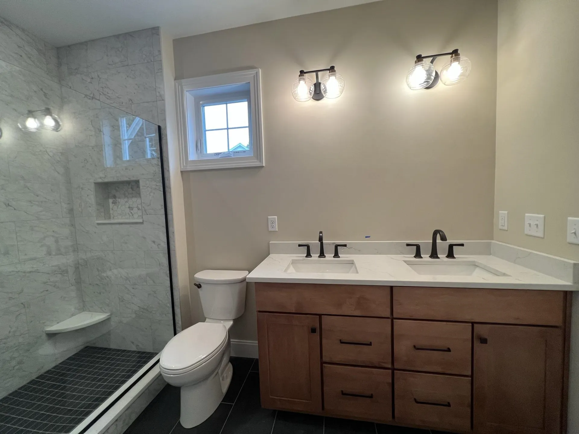 144 Sage Lane Portsmouth NH 03801